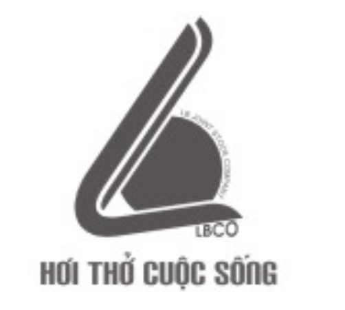 Công ty cổ phần LB
