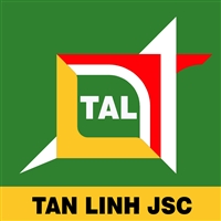 Công ty CP Tân Linh