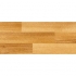 Sàn gỗ kronotex robusto Clic