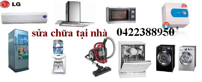 CTY TNHH TM & DC ĐIỆN TỬ ĐIỆN LẠNH BÁCH KHOA