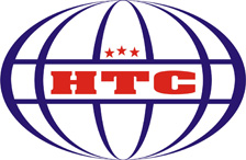 Công ty TNHH ĐT & KT HTC