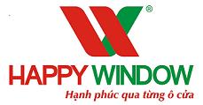 Công ty CP Cửa nhựa Happy Window