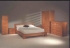 bán giường bộ gỗ xoan đào,sồi,gỗ đỏ