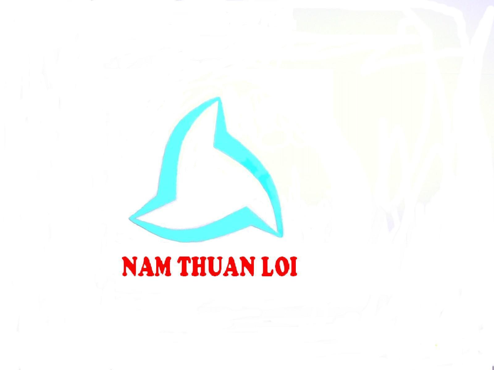 CTY TNHH SX TM NAM THUẬN LỢI