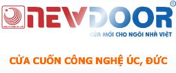 Công ty TNHH PT Tín Phát