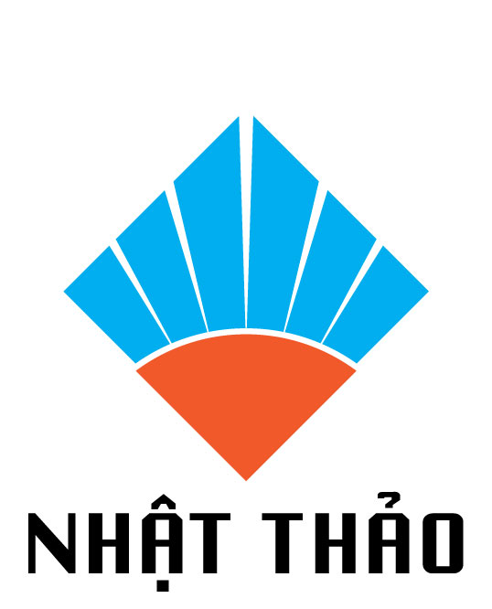 CTY TNHH TM NHẬT THẢO