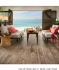 Sàn gỗ Wilson floor 6049 giá rẻ,uy tín,chất lượng