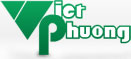 CN Công Ty Cổ Phần Tập Đoàn Đầu Tư Việt Phương