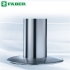 Hut mui Faber Arco Plus ISO, Máy hút mùi Faber Master kiểu hện đại hàng nhập khẩu cao cấp, cho bạn k