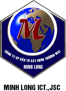 Cty CP ĐT XD TM Minh Long