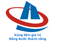 Công Ty CP ĐT TK VÀ XD QUANG ANH