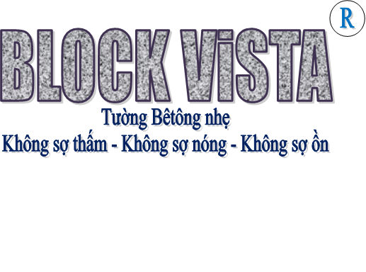 Công ty TNHH SX VLXD Bích Hợp