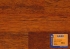 ván sàn gỗ siêu chịu nước Janmi ME32
