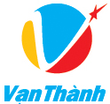 Công ty CPTM&SX Vạn Thành