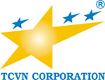 CTY CP THUẦN CHẤT VINA
