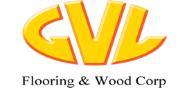 TNHH GỖ VIỆT LÀO