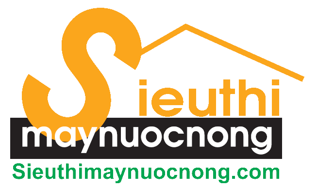 SIÊU THỊ MÁY NƯỚC NÓNG