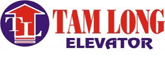 CÔNG TY CỔ PHẦN THANG MÁY TAM LONG