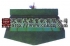sàng cao tần số