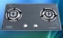 Bep ga Benza gia re BZ 238 GA,bếp gas benza lửa đều khi đun nấu tạo bữa ăn tuyệt vời cho gia đình bạ