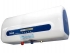 Bình nóng lạnh Ferroli nhập khẩu linh kiện chính hãng từ Italy,miễn phí vận chuyển lắp đặt lên tới 3