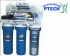 Máy lọc nước cong nghệ ro Ptech TMC5959 không vỏ, vỏ inox nhiễm từ,vỏ inox không nhiễm từ hàng cao c