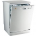 Máy rửa bát ELECTROLUX ESP 6150W,may rua bat ELECTROLUX ESP 6150W đạt tiêu chuẩn châu Âu chỉ có ở 71