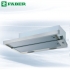 Hut mui FABER Flexa 70 cm cho bạn không khí trong lành, Máy hút khử mùi FABER Flexa 60cm giảm giá đặ