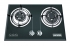 bếp ga giovani g 102sb 202SB hàng chính hiệu XUất sứ từ Italy, Bep gas giovani 102sb 202sb trọng lượ