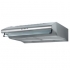 Hut mui Malloca H 394-700Inox, Máy hútmùi Malloca H322-900Inox giá siêu khuyến mại + Lì xì cuối năm 