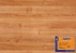  Sàn gỗ đẹp, sàn gỗ cao cấp MALAYSIA JANMI