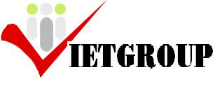 Công ty cổ phần phát triển VietGroup