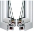 AUSTDOOR - CUNG CẤP CỬA CUỐN , CỬA NHỰA