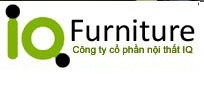Công ty cổ phần nội thất iq