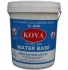 Bán sơn Kova,,,Công ty bán sơn Kova, Tập đoàn sơn và chống thấm KOVA