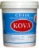 Sơn Kova, công ty bán sơn Kova, hệ thống sơn và chống thấm Kova