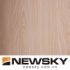 Newsky-Sồi Rustic