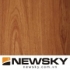 Newsky -Teck JAVA