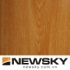 Newsky-Sồi vàng Canada