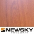 Newsky-Bưởi vàng