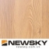 Newsky-Tuyết tùng Bắc Âu