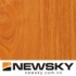 Newsky-Tech vua vàng