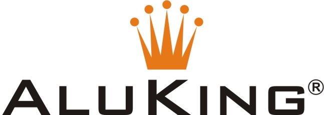 aluking international