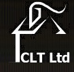 Công ty TNHH Đầu tư và Phát triển Công nghệ Cửu Long