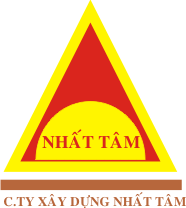Dịch vụ Xây dựng NHẤT TÂM