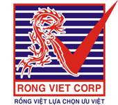 Rồng Việt