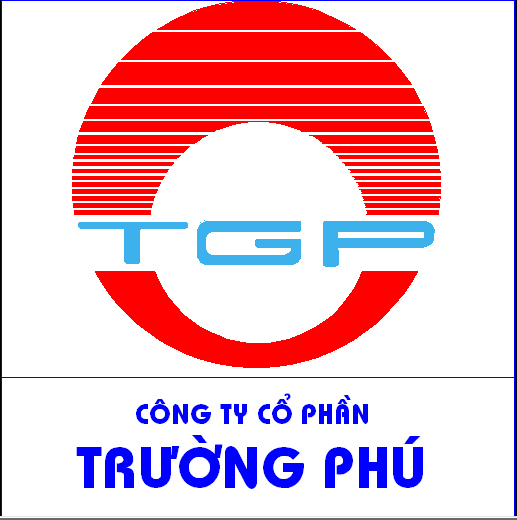 Công ty Cổ phần Trường Phú