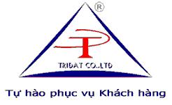 Công ty TNHH Công nghiệp và Thương mại Trí Đạt (TRIDACO)