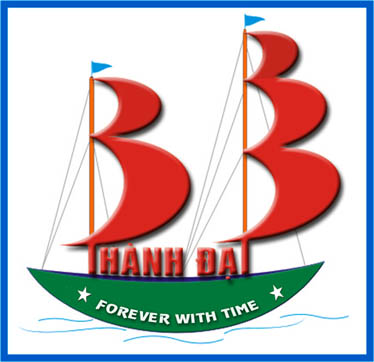 Công ty TNHH DX - SX & TM Thành Đạt