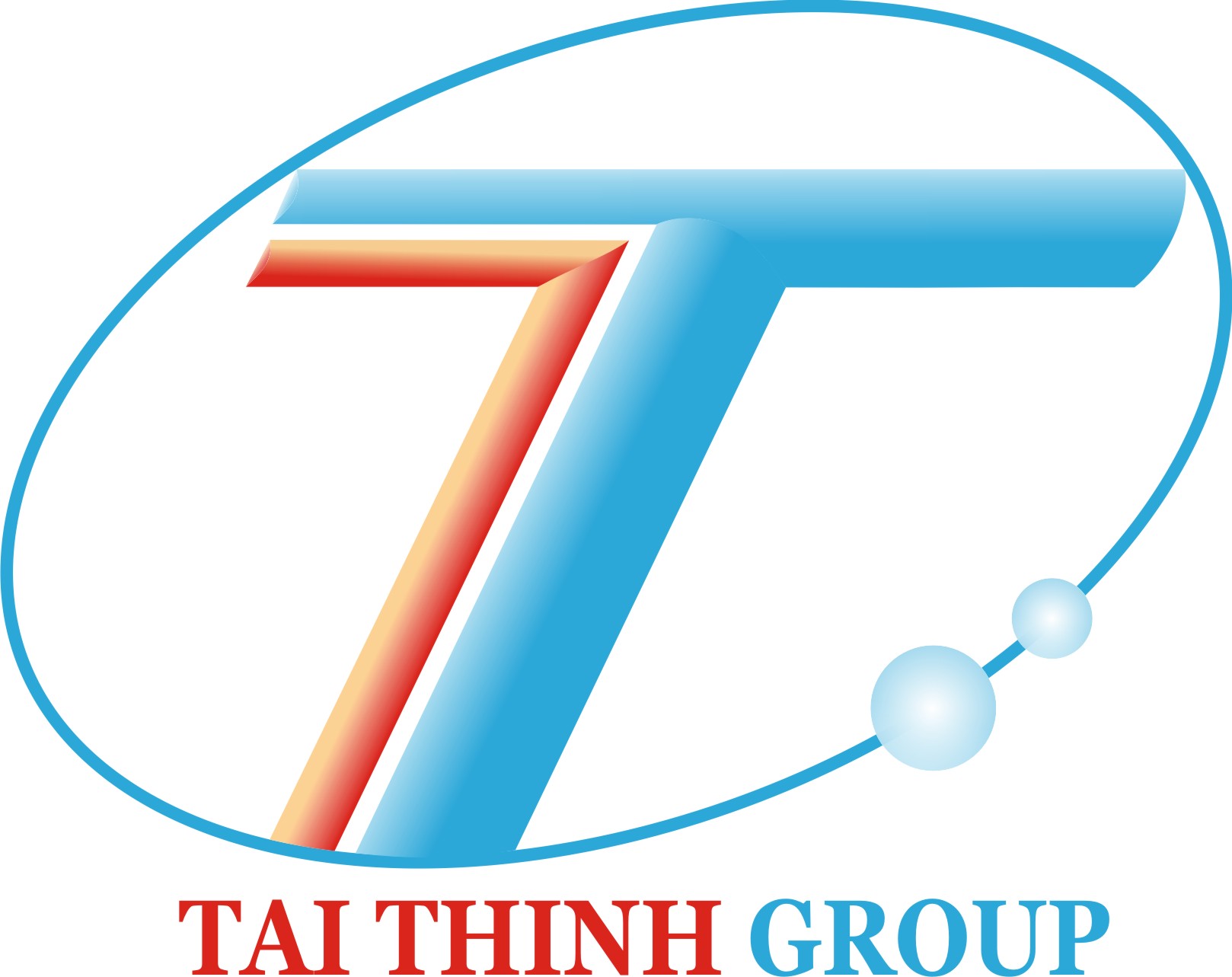 CTY TNHH TM TÀI THỊNH